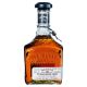Jack Daniels Rested Tennessee Rye Limited Edition 750mL
