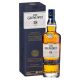 Glenlivet 18 Year Old Single Malt Scotch Whisky 700mL