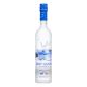 Grey Goose Vodka 200mL
