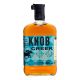 Knob Creek Belmont Stakes 2015 Limited Edition 