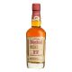 George Dickel Tennessee Whisky Aged 17 Years 375mL