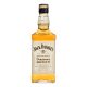 Jack Daniels Tennessee Honey Whiskey 700mL