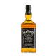 Jack Daniels 1.75 Litre