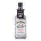 Jack Daniels Winter Jack Tennessee Cider 750mL