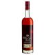 William Larue Weller Kentucky Straight Bourbon Whiskey 2015 Release 750mL 