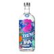 Absolut Vodka 700mL