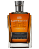 Lawrenny Descension Limited Release Tasmanian Single Malt Whisky 500mL