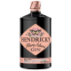 Hendrick's Flora Adora 700mL