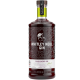 Whitley Neill New Black Cherry Gin 700ml