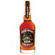 Belle Meade Reserve Bourbon 750ml 