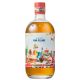 Four Pillars Australian Christmas Gin 700ml