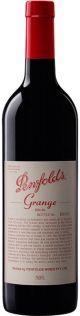 Penfolds Grange Bin 95 2013 750ml