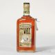 Jacob's Well Kentucky Straight Bourbon Whiskey 750ml