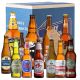Australia Craft Beer Mixed Case of 24