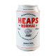 Heaps Normal Quiet XPA 355mL (Pack of 6)