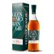 Glenmorangie Quinta Ruban Aged 14 Years Port Cask Finish Scotch Whisky 700mL