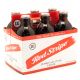 Red Stripe Jamaican Lager 6 Pack