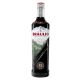 Braulio Amaro Alpino Liqueur 700mL