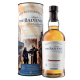 The Balvenie 14 Bourbon Barrel 700ml