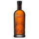 Pendleton 1910 Aged 12 Years American Whisky 750mL