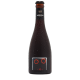 Moo Brew Dark Ale Bottle 330mL (Case of 16)