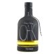 Hartshorn Sheep Whey Vodka 500mL