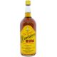 1970's The Famous Bundaberg Rum 1125mL