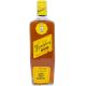 1970's The Famous Bundaberg Rum 750mL