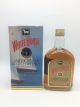 White Horse America’s Cup Scotch Whisky 1987 Perth Edition 750mL