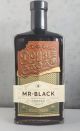 Mr. Black Double Cacao 700ml