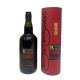 De Bortoli 8 Year Old Tawny 750mL