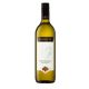 Hardys Riddle Chardonnay 750mL (Case of 12)