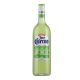 Jose Cuervo Margarita Mix 1000mL