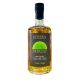 Moreau Apple Pie Liqueur 700mL