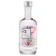 23rd St Distillery Australian Riverland Rose Vodka 50mL