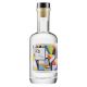 23rd St Distillery Australian Vodka 50mL