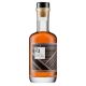23rd St Distillery Hybrid Whiskey 200mL