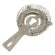 True Cocktail Strainer