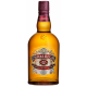 Chivas Regal 12 Year Old Scotch Whisky 700mL