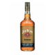 Jim Beam Bonded Bourbon 1 Litre