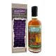 That Boutique-y Whisky Company 3 Year Old 500mL