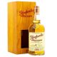 Glenfarclas 2002 The Family Cask 700ml #77 (Released 2023)