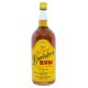 1970's The Famous Bundaberg Rum 1125mL