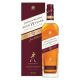 Johnnie Walker 15 Year Old Sherry Finish Blended Scotch Whisky 700ml