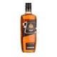 Bundaberg Racing 5 Year Old Limited Edition Rum 2011 700ml