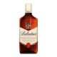 Ballantines Finest Scotch Whisky 1L
