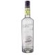 Giffard Sour Apple Liqueur 700mL