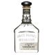 Jack Daniels Unaged Rye