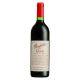 Penfolds Grange Bin 95 1997 750mL