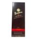 Bundaberg  Aged 8 Years Rum Boxed 2008 700ml